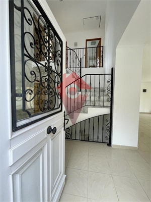 villa à la location -   92160  ANTONY, surface 141 m2 location villa - UBI440393996